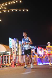 BIB: 
                            <button type="button" onclick="openModal(24583099)" class="btn btn-primary btn-sm float-right btn-popup" data-toggle="modal" data-target=".modal-high-quality">
                        <i class="fas fa-shopping-cart"></i> Add to Cart
                    </button>
                                            <button type="button" onclick="isThisMe(24583099, true)" class="btn btn-success btn-sm float-right btn-popup btn-isme hidden" data-toggle="tooltip" data-placement="bottom" title="นี่คือรูปของคุณใช่ไหม คลิกที่นี่เพื่อเอาเข้าอัลบั้ม">
                        <i class="fas fa-plus"></i> Add to album
                    </button>
                    <button type="button" onclick="isThisMe(24583099, false)" class="btn btn-warning btn-sm float-right btn-popup btn-isnotme hidden">
                        <i class="fas fa-ban"></i> Remove from album
                    </button>